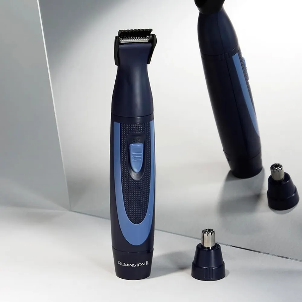NE 3890 Travel Kit V6 ^ Remington Outlet