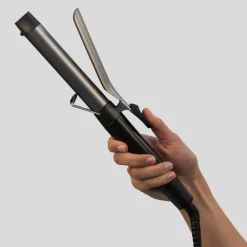 Pro Soft Curl CI6525 Lockenstab ^ Remington Hot