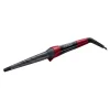 96W1 ^ Remington Best