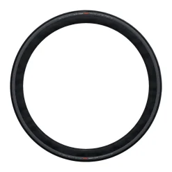 Rennrad- Fahrradreifen PRO ONE - AERO Evolution Line 700x28C" 28-622 ^ SCHWALBE Clearance