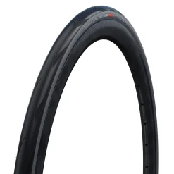 Rennrad- Fahrradreifen PRO ONE - AERO Evolution Line 700x28C" 28-622 ^ SCHWALBE Clearance