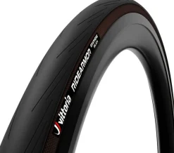VITTORIA Rennrad- Fahrradreifen RideArmor 28 x 1.25"  32-622 Online