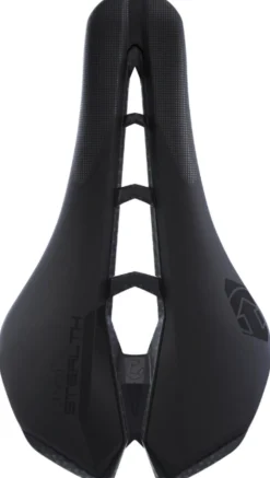 Pro Rennrad-Fahrradsattel  Stealth Superlight, 250 x 152 mm Discount