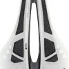 prologo Rennrad-Sattel  Dimension Tri CPC, Nack Online