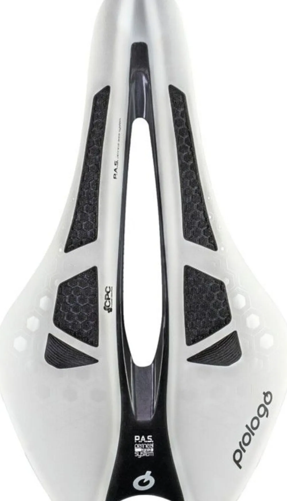 prologo Rennrad-Sattel Dimension Tri CPC, Nack Online