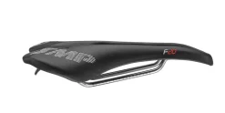 Rennrad-Sattel F20 ^ Selle SMP Discount