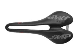 Rennrad-Sattel F20 ^ Selle SMP Discount