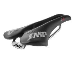 Rennrad-Sattel F20 ^ Selle SMP Discount