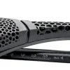 Rennrad-Sattel Scratch M5 PAS 3D, 250x140mm ^ prologo Outlet