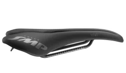 Selle SMP Rennrad-Sattel VT20C Sale