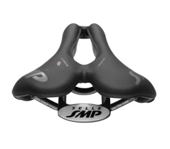 Selle SMP Rennrad-Sattel VT20C Sale
