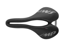 Rennrad-Sattel VT30C Carbon ^ Selle SMP Best