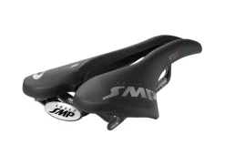Rennrad-Sattel VT30C Carbon ^ Selle SMP Best