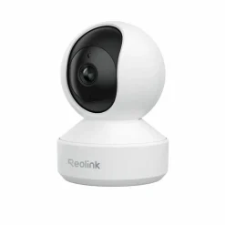 reolink REO - E Series E330 - INDOOR