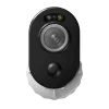 reolink Argus B330 Außenkamera Best
