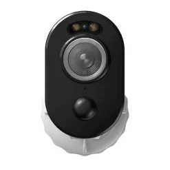 reolink Argus B330 Außenkamera Best
