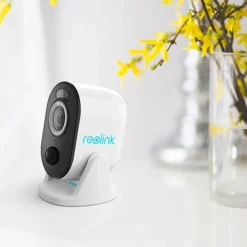 reolink Argus B330 Außenkamera Best