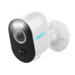 reolink Argus B330 Außenkamera Best
