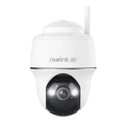 reolink Argus Series B440 Battery-WiFi Sale