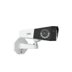 Duo Series P730 PoE Cam ^ reolink Outlet