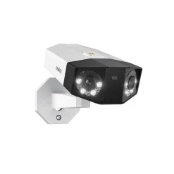 Duo Series P730 PoE Cam ^ reolink Outlet