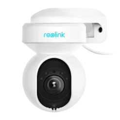reolink E Series E540 Außenkamera Discount
