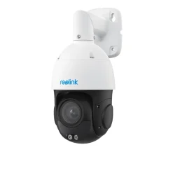 P850 PoE Cam ^ reolink Online