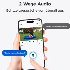 reolink W330 WiFi-Outdoor Best
