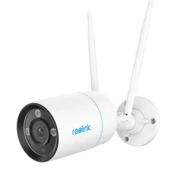 reolink W330 WiFi-Outdoor Best
