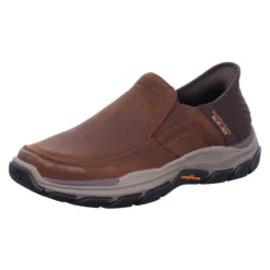 Skechers RESPECTED - ELGIN Gr. 41 Discount