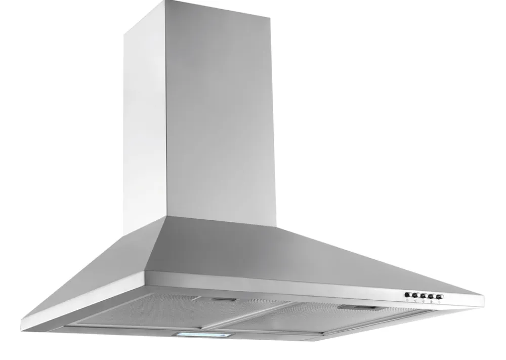 Küchenzeile KB210WWC 210 cm ^ Respekta Outlet