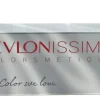 Revlon Professional issimo Colorsmetique Burgund Intensiv