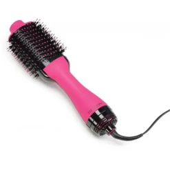 Revlon RVDR5222PE One Step dryer & Volumizer pink Best