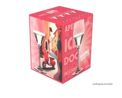 RIEDEL 5515/85 PROSECCO SET Hot