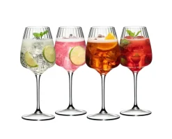 5515/27  Summer Drinks Set/Cocktail ^ RIEDEL New