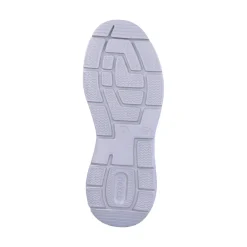 Herren Halbschuhe Gr. ^ Rieker New