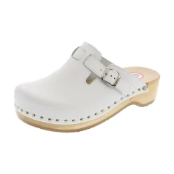 Riemen-Toeffler Gr. 37 ^ Berkemann Discount
