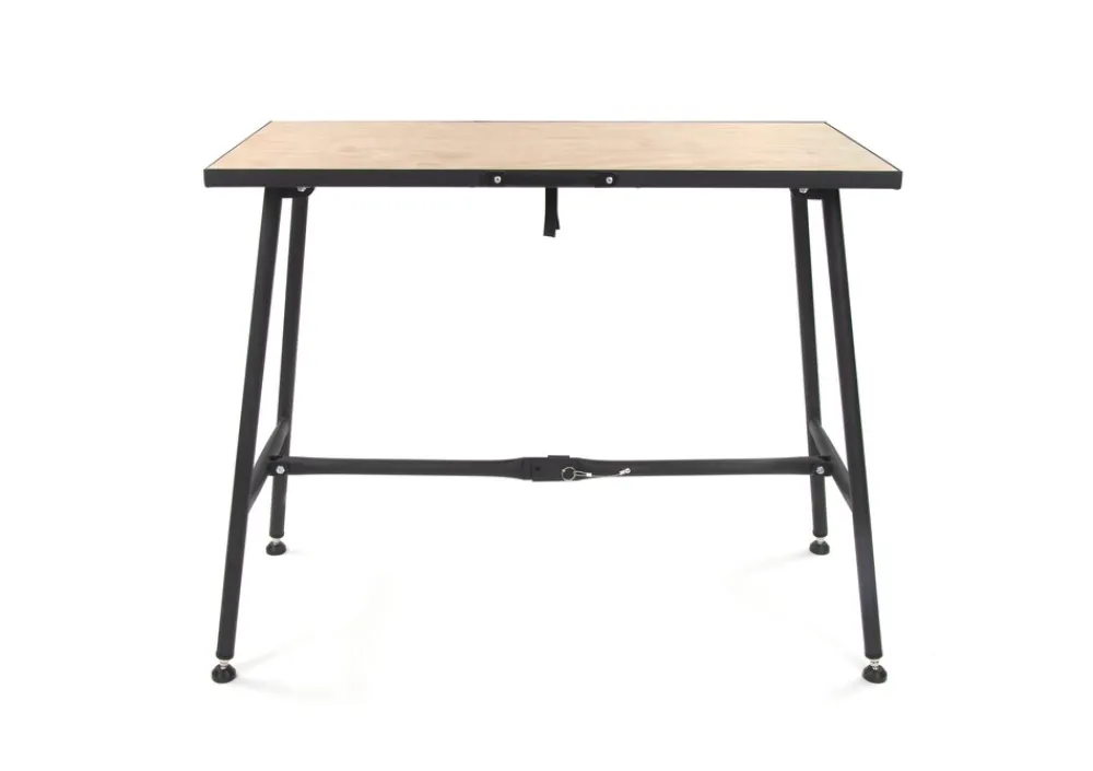 Klappwerkbank 100 x 50 cm ^ rikta Best