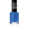 Rimmel London for Women 8ml