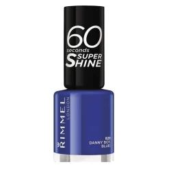 Rimmel London for Women 8ml