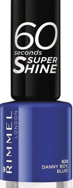 Rimmel London for Women 8ml