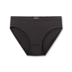 Rioslip 4er Pack Mädchen Slip ^ Sanetta New