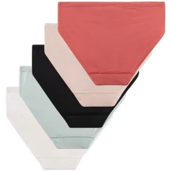 Rioslip 5er Pack Mädchen Slip ^ Sanetta Best