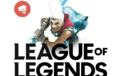 Games 20EUR Geschenkcode ^ RIOT New
