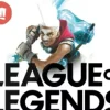 Games 10EUR Geschenkcode ^ RIOT Hot