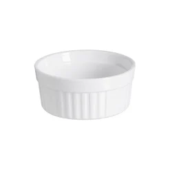 Auflaufform Bianco ø 11 cm ^ Ritzenhoff & Breker Hot
