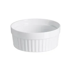 Auflaufformen Bianco 4er Set ^ Ritzenhoff & Breker