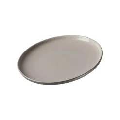 Dessertteller Jasper ø 19.0 cm 6er Set ^ Ritzenhoff & Breker Outlet