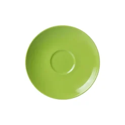 Kaffeeservice Shanti Doppio 6er Set ^ Ritzenhoff & Breker Outlet