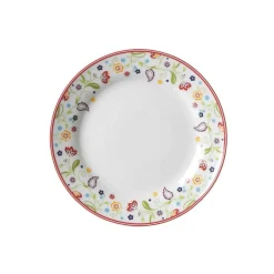 Kaffeeservice Shanti Doppio 6er Set ^ Ritzenhoff & Breker Outlet